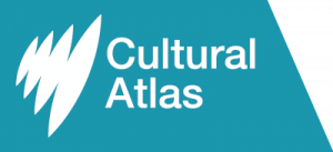 Cultural Atlas