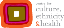 Centre for Culture, ethnicity and Health